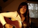 Im Yours-Jason Mraz cover leeanne