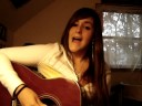 Im Yours-Jason Mraz cover leeanne