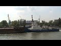 Rostov aan de Don