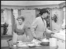 Gracie Allen - 1 [with annoying history first]