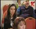 Proiectul-Zece-pentr