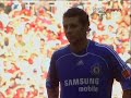 vs Chelsea