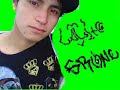 7 millas porta & lalito 18lf