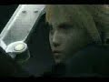 Advent Children- Totmacher
