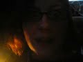 Thumbnail #2