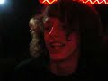 Thumbnail #3