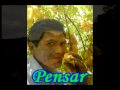 Jesus Adrian Romero-Princesas Magicas
