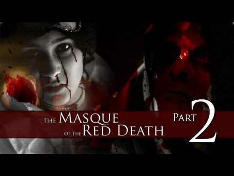 Watch The Masque Of The Red Death Online Facebook