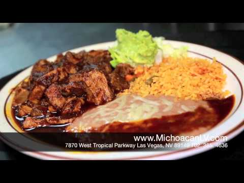 Where is the Best Mexican Food in Las Vegas? | Mexican Restaurants Las Vegas Review Where is the Best Mexican Food in Las Vegas? | Mexican Restaurants Las Vegas Review