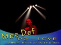 rock-the-bells-mos-def-ms-fat-booty.html