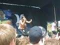 Shwayze - Corona & Lime @ Warped