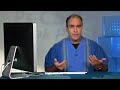 Auto-Blend - Photoshop CS4 Sneak Peek