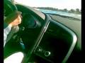 R8 Castellet