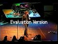 CHRIS CORNELL - Sunshower - 1999 Philly CHRIS CORNELL - Sunshower - 1999 Philly