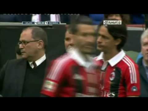 inzaghi