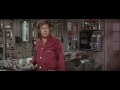 - MovieZen Video
