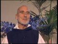 Brother David Steindl-Rast Interview, Rome 2004 -- Part 3 Brother David Steindl-Rast Interview, Rome 2004 -- Part 3