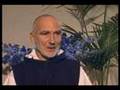 Brother David Steindl-Rast Interview, Rome 2004 -- Part  3