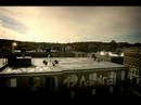 49admiral Promo