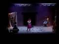 videos de Britten - El Pequeño Deshollinador (Little Sweep) 3/7