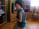 dance-rap-by-jimmy.html