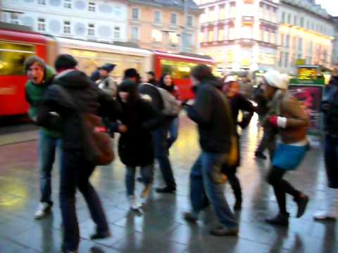 Imagen de previsualización de YouTube