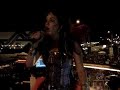 Amanda Santiago - Bloco Trotte 2008 - CACHA�A!
