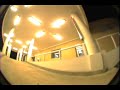 Rob Guerrero visits Puerto Rico to eat tostones, play in waterfalls, and shred with the locals seen in this edit. Filmed by Hector "Tato" Gonzalez, Freddy, and Abel Castro. Music is "Hotel California," sung by a group of high spirited individuals ...