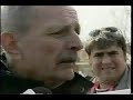 03022008 CTV 11pm Fantino protest