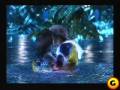enamorada miranda FFX final fantasy X
