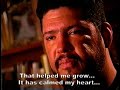Tony Melendez, english subtitles, vd.selfip.com Tony Melendez, english subtitles, vd.selfip.com