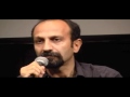 A SEPARATION - ASGHAR FARHADI
