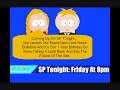 SP Today/SP News-16th June
