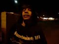 .....joseph street skaters!! .....joseph street skaters!!