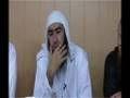 Moabit 21 Berlin [ + Hadith Hölle Paradis ] Fifa 2008 Türkei Schweiz Russlan