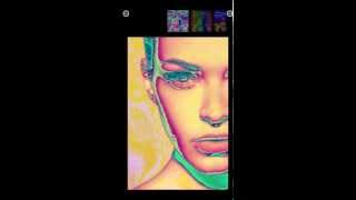 video-thumbnail