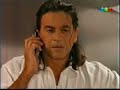 amor en custodia cap 36 2