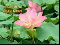khmer song