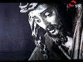 EL SUEÑO DE LOS DESPIERTOS-TRIANA