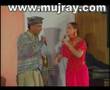 nargis and mastana drama clips 6