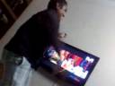 rohit dance