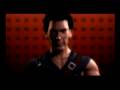 Evil Dead: Fist Full of Boomstick Intro Sequence