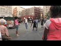 Xbox 360 Commercial - Jump In