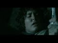 JRR Tolkien Biography - Part 1 of 3