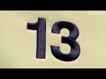 In the Bag: Jerry Kelly