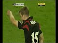 Edinburgh Leinster ML 09/10 Last few minutes