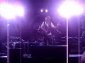 Ace Enders - Bring Back Love Ace Enders - Bring Back Love