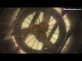 Killzone 2 - Visari Palace [6/6]