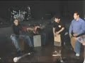 Cajon Afroperuano - Cajon Masters 1