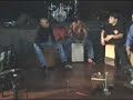 Cajon Afroperuano - Cajon Masters 1